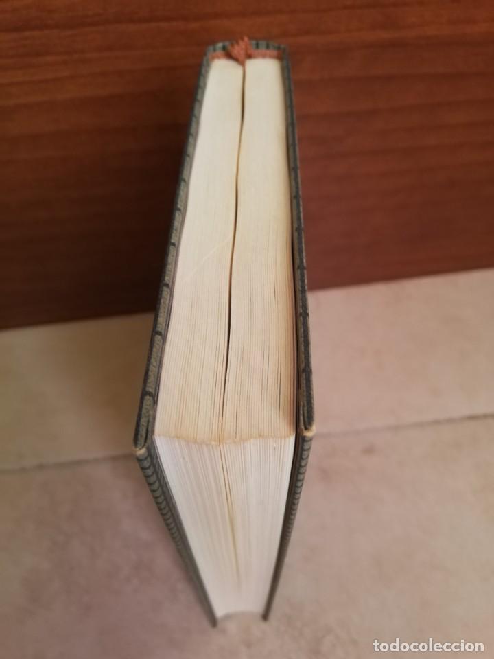 Libros: ANTONIO GALA. - Foto 50