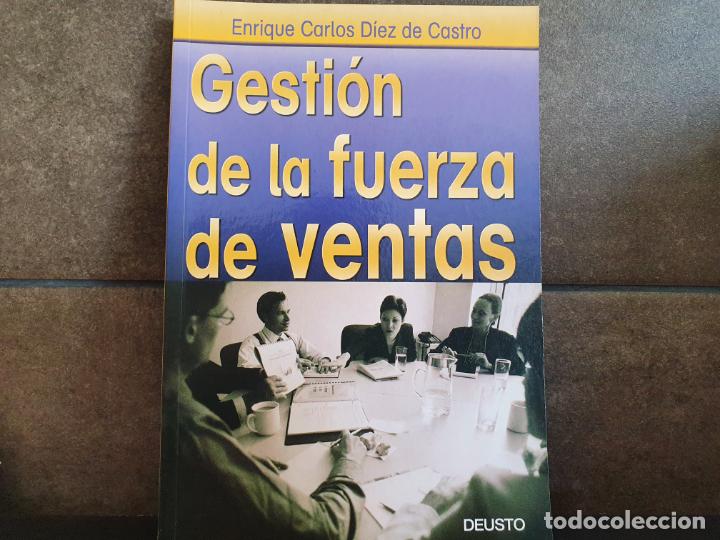 Livros em segunda m&atilde;o: En busca de la seriedad. Cuadernos filos&oacute;ficos,Thomas, John Laurence Hylton