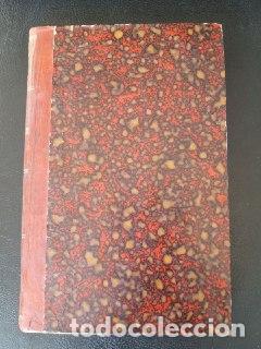 Libros: Nuevos cantares. - PALAU, Melchor de: - Foto 1