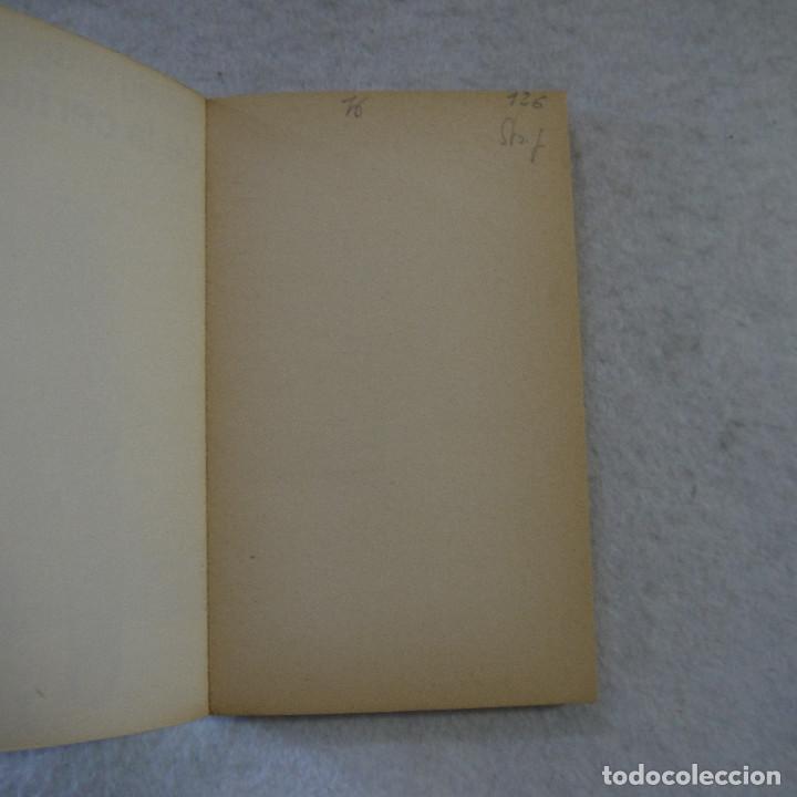 Libros: DE LA CERTITUDE - LUDWIG WITTGENSTEIN - ID&Eacute;ES/GALLIMARD - 1976 - EN FRANC&Eacute;S - Foto 4