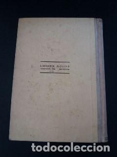 Libros: Industrias de la leche. - OLIV&Aacute;N, Nicasio: - Foto 2