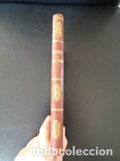 Libros: Nuevos cantares. - PALAU, Melchor de: - Foto 2