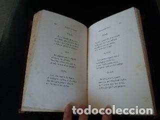 Libros: Nuevos cantares. - PALAU, Melchor de: - Foto 5