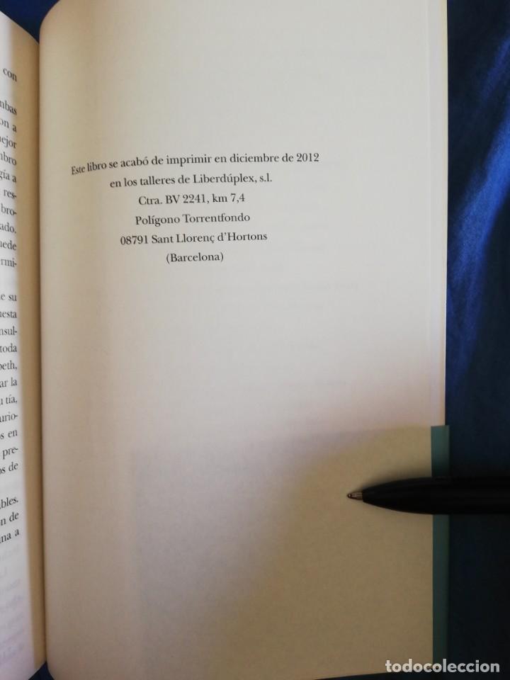 Libros: ORGULLO Y PREJUICIO. JANE AUSTEN - Foto 20