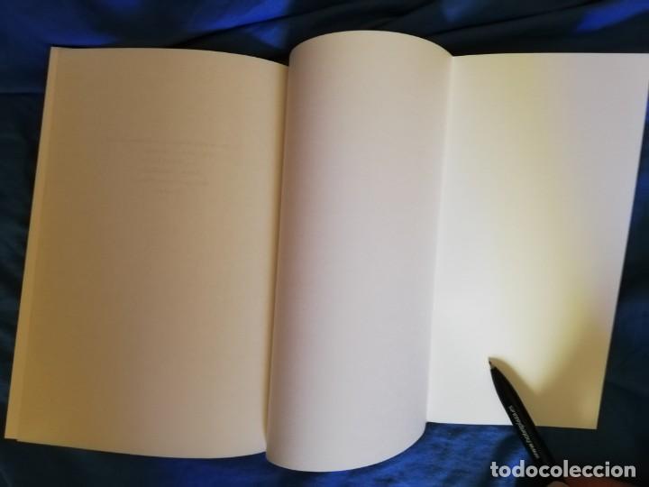 Libros: ORGULLO Y PREJUICIO. JANE AUSTEN - Foto 21