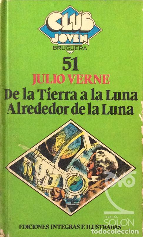 Libros: Ivanhoe - Walter Scott - Foto 1