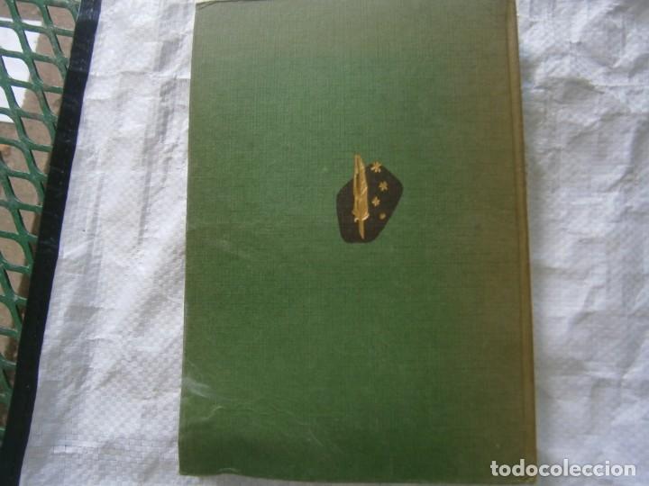 Libros: R.L STEVENSON LA ISLA DEL TOSORO - Foto 2