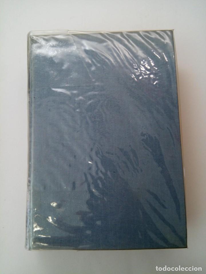 Libros: AYN RAND - LOS QUE VIVIMOS - HISPANO AMERICANA DE EDICIONES 1943 - Foto 2