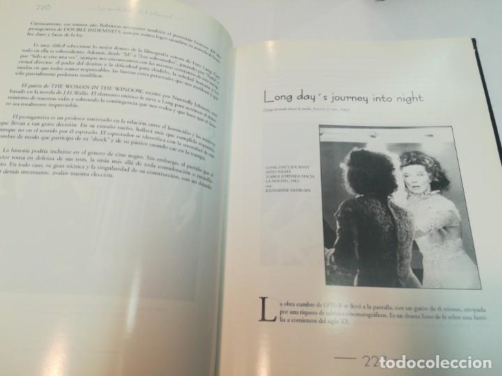 Libros: JAVIER G&Uacute;RPIDE Los perdedores de Hoollywood S286AT - Foto 2