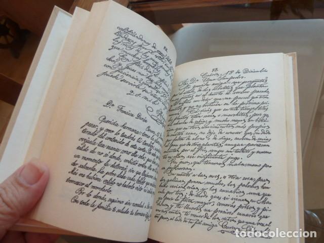 Libros: Guia de la Mujer, de Paluzie. Altaya 2008 - Foto 3