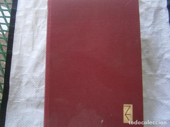 Libros: ESCUELA DEL AMOR Y DEL MATRIMONIO. DR.KARSTEN - Foto 1