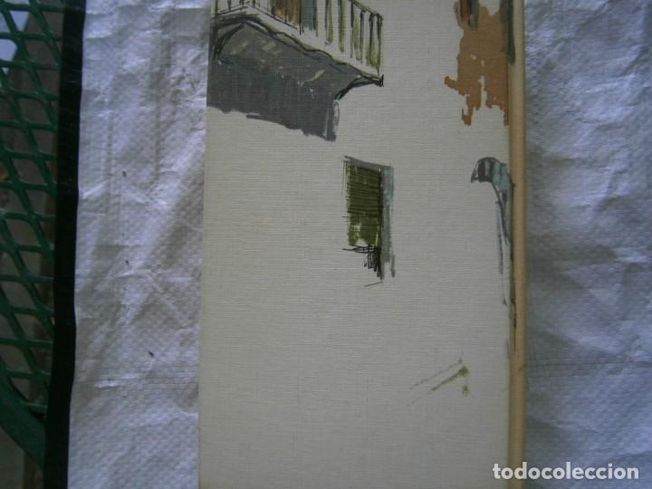 Libros: LOS ORGANILLOS - Foto 2