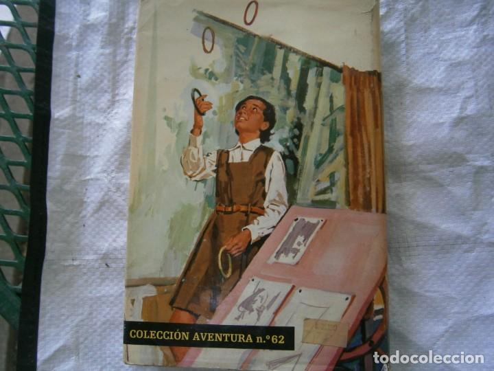 Libros: QUINTO GRADO EN TORRES DE MALORY - Foto 2