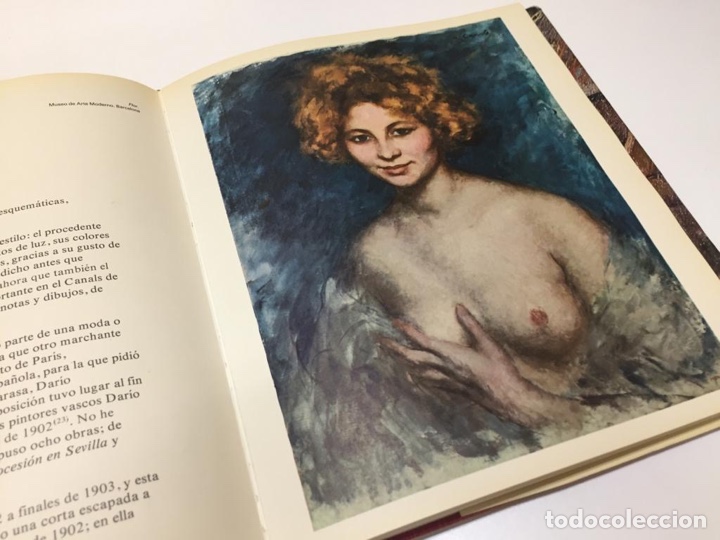 Libros: Canals - Foto 5
