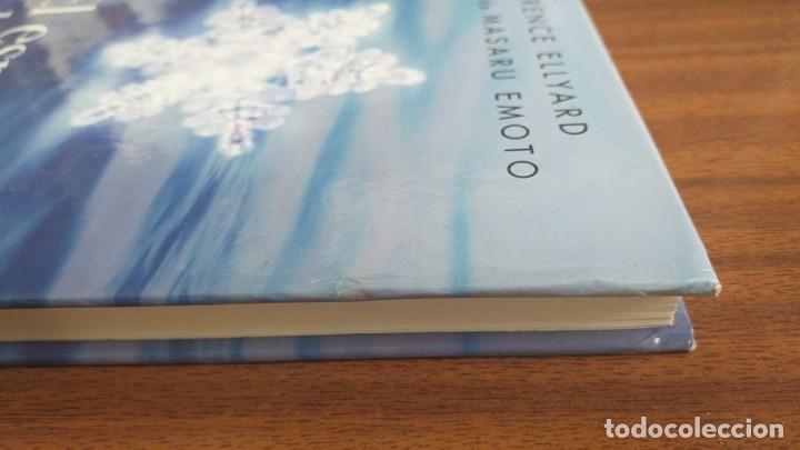 Libros: El esp&iacute;ritu del agua --- Lawrence Ellyard - Foto 6