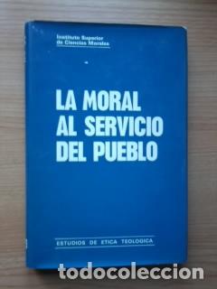Libros: JUAN, UN RELATO DE ESPERANZA - HEINZ K&Ouml;RNER - Foto 1