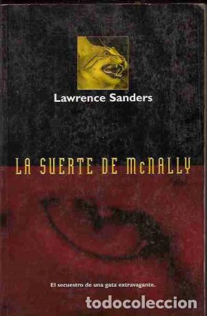 Libros: COMO TRATAR CON LOS SUBORDINADOS - VARIOS AUTORES - Foto 1
