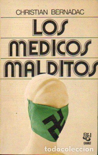 Libros: LOVE STORY - ERICH SEGAL - Foto 1