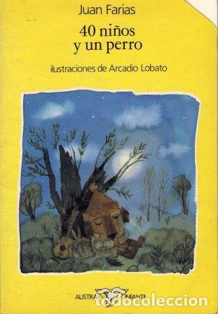 Libros: BAJO LA SOMBRA DEL MAL - FRANK G. SLAUGHTER - Foto 1