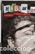 Libros: EL AGENTE SECRETO - JOSEPH CONRAD - Foto 1
