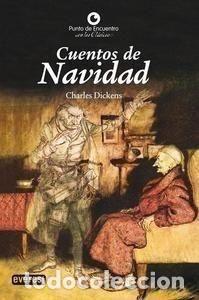 Libros: TEATRO ESCOGIDO - EDUARDO MARQUINA - Foto 1
