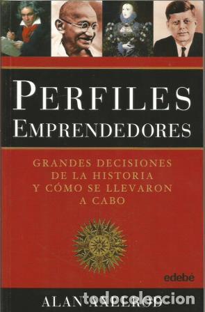 Libros: ROMANCES Y LEYENDAS DE CABALLERIA - VVAA - Foto 1