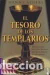 Libros: MIS VECINAS LAS CIG&Uuml;E&Ntilde;AS - GERMAN DIEZ BARRIO - Foto 1
