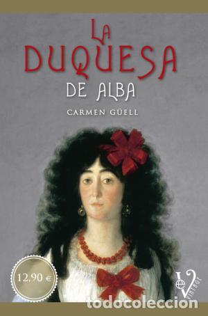 Libros: LAS AFUERAS - LUIS GOYTISOLO - Foto 1