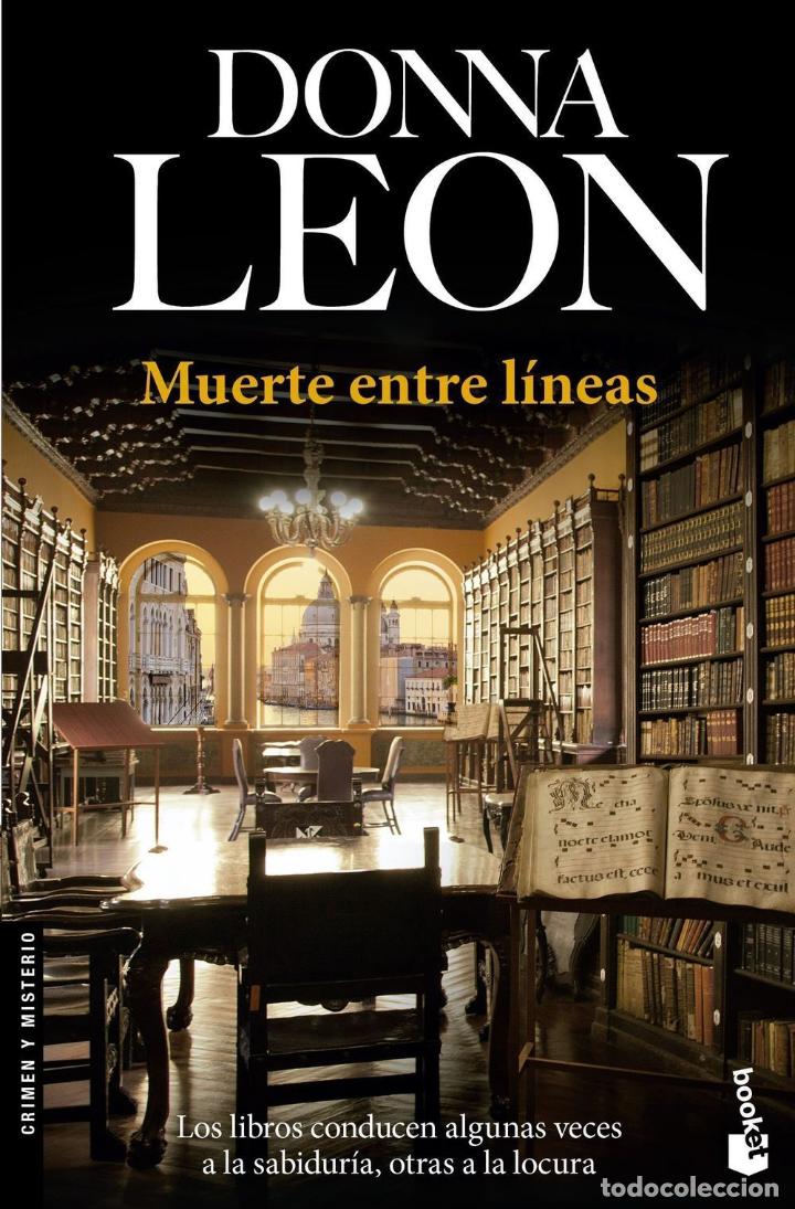 Libros: MIGUEL STROGOFF - JULIO VERNE - Foto 1
