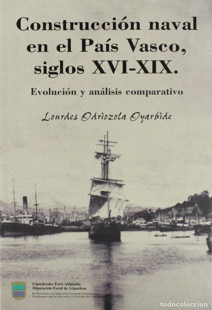 Libros: LA ROSA LUZ - ROSANA GIL - Foto 1