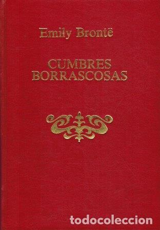 B&uuml;cher: CODIGO CIVIL - TECNOS BIBLIOTECA DE TEXTOS LEGALES
