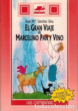 Libros: LA HIJA DEL CAPIT&Aacute;N - ALEKSANDR SERGUEEVICH PUSHKIN - Foto 1