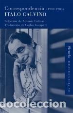 Libros: LA LIBERTAD TRAICIONADA - JOS&Eacute; MAR&Iacute;A MARCO - Foto 1