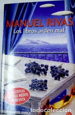 Libros: IVAN EL TERRIBLE ZAR DESCONOCIDO - DARIA OLIVIER - Foto 1