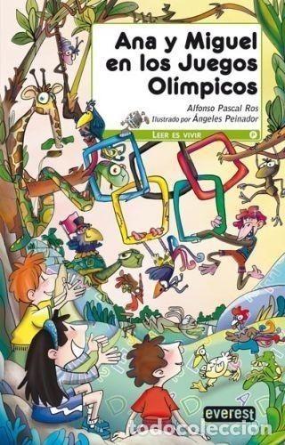 Libros: ESTATUTO DE LOS TRABAJADORES - AA.VV - Foto 1