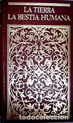 Libros: LA CAIDA - THOMAS MANN - Foto 1