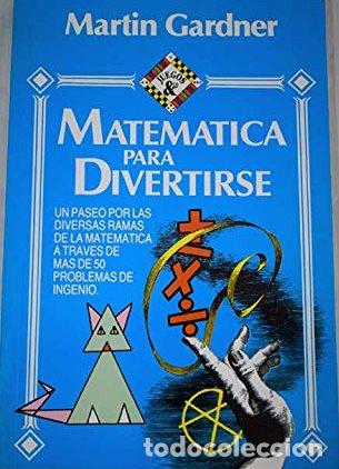Libros: ULTRAMAR - DAVID VI&Ntilde;AS - Foto 1