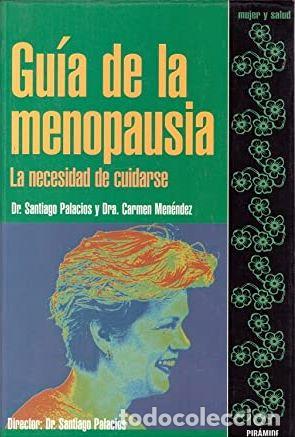 Libros: LA PERDIDA DE LA RAZON - HORACIO VAZQUEZ RIAL - Foto 1