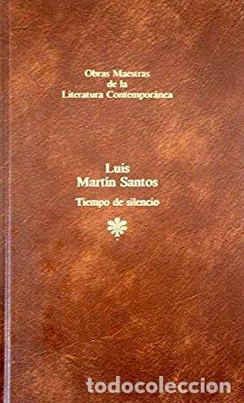 Libros: EL CASO ORGAGNA - MORRIS L. WEST - Foto 1