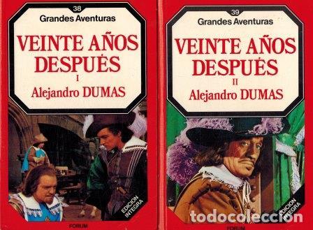 Libros: BUFFALO BILL - WILLIAM F. CODY - Foto 1