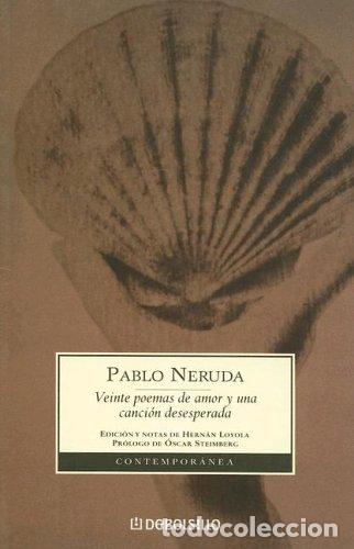 Libros: EL ORO Y EL MORO - LUIS JUNCEDA - Foto 1
