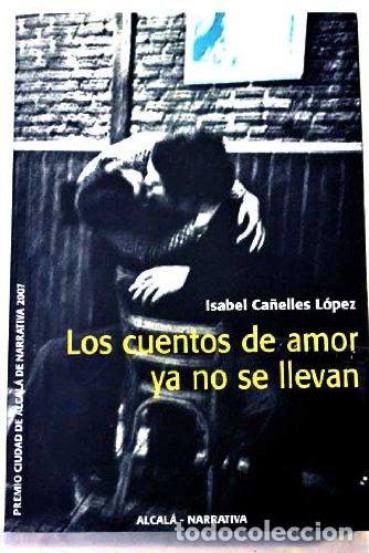 Libros: NUEVE ROSAS - IGNACIO GALAZ BALLESTEROS - Foto 1