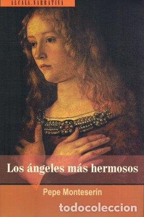 Libros: LA SOMBRA DEL TIEMPO - CARLOS PUYOL - Foto 1