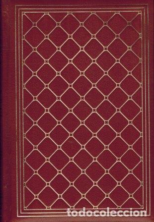 Libros: LA MADRE - MAXIMO GORKI - Foto 1