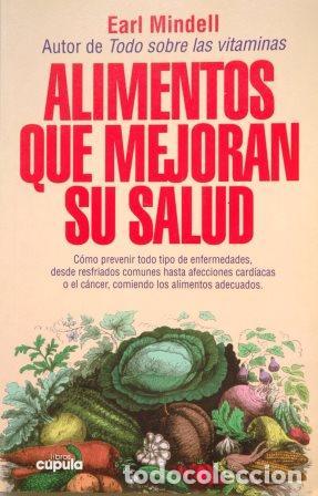 Libros: EL CUADRO DEL MES - VVAA - Foto 1