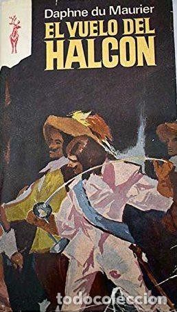 Libros: LA VENUS DEL CUADRO - FRANK G. SLAUGHTER - Foto 1