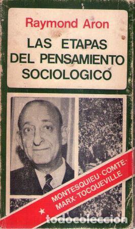 Libros: CU&Eacute;LLAR - JAVIER JIM&Eacute;NEZ ARRIBAS - Foto 1