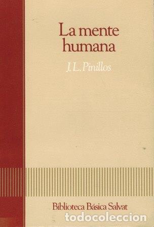 Libros: EL ULTIMO VERANO DE KLINGSOR - HERMANN HESSE - Foto 1