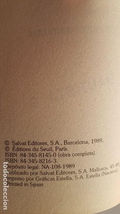 Libros: MAQUIAVELO - EDMOND BARINCOU - Foto 2