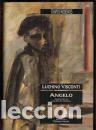 Libros: ANGELO - LUCHINO VISCONTI - Foto 1